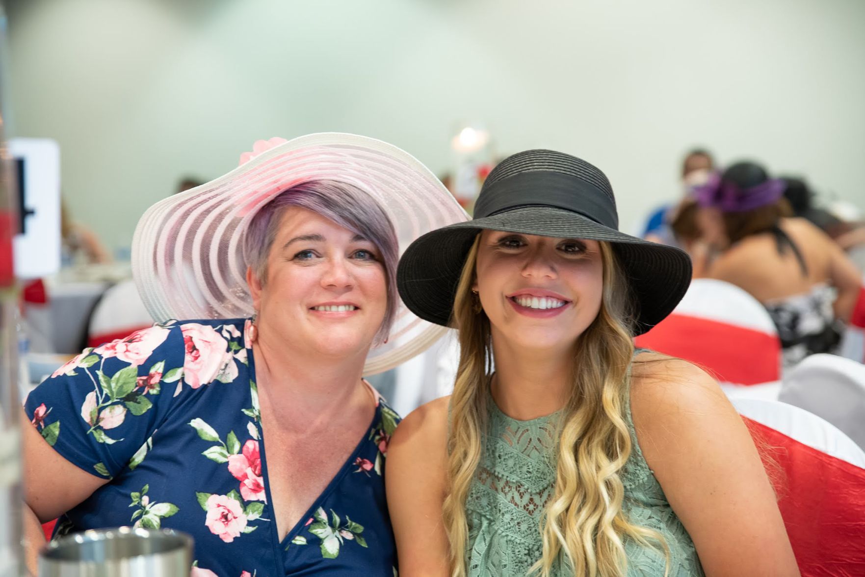 Evening for Dove House 2019 (75).jpg